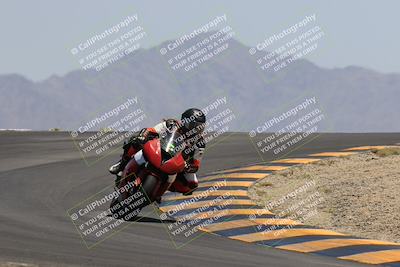 media/May-27-2023-TrackXperience (Sat) [[0386355c23]]/Level 1/Session 6 (Turn 12)/